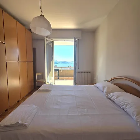 Casa Arca * غيفّا