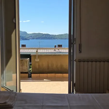 シャレー Casa Arca *