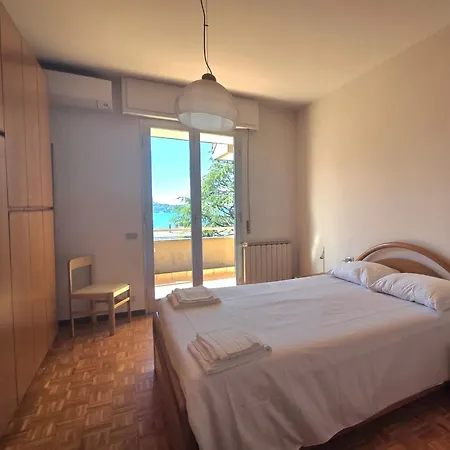 Casa Arca غيفّا