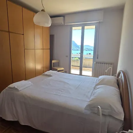 Casa Arca شاليه غيفّا