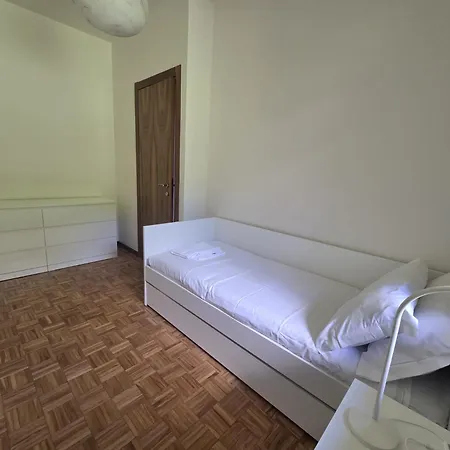 シャレー Casa Arca ギッファ