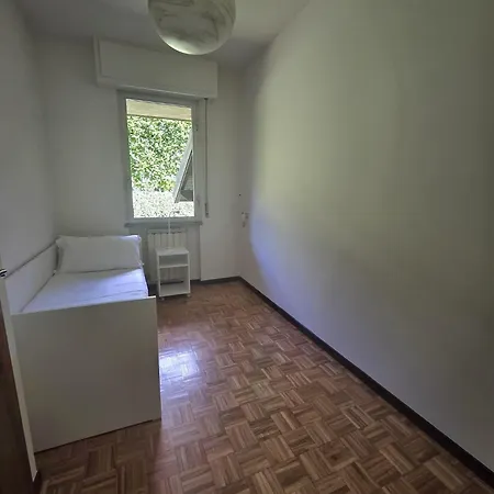 Casa Arca شاليه