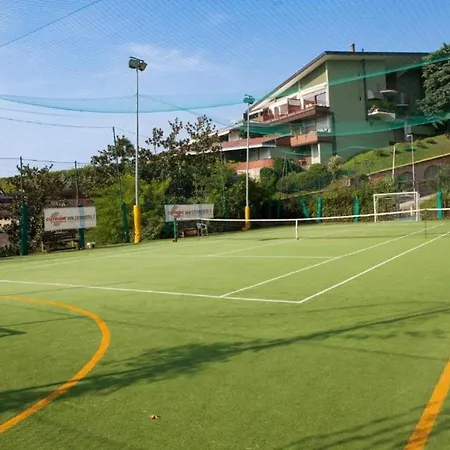 Casa Arca غيفّا